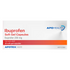 ApoHealth Ibuprofen 20 Soft Gel Capsules