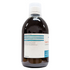 ApoHealth Lactulose Oral Liquid 500mL