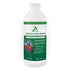 Arborvitae Health & Wellbeing Supplement 1L