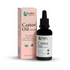 Soodox™ Organic Castor Oil