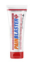 Athelite Joint & Muscle Pain Relief Gel - 125g - (Formally known as Pain Blaster Joint & Muscle Pain Relief Gel 125g))