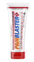 Athelite Joint & Muscle Pain Relief Gel - 185g