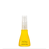 The Jojoba Company Australian Jojoba 30mL