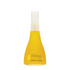 The Jojoba Company Australian Jojoba 85mL