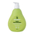 Avo Baby Gentle Hair & Body Wash 500mL