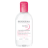 BIODERMA Sensibio H2O Soothing Micellar Water Cleanser for Sensitive Skin 100mL