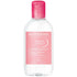 BIODERMA Sensibio Toner 250mL