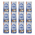 Bar Keepers Friend Superior Cookware Cleanser & Polish 340g - 12 Pack