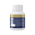 BioCeuticals ArmaForce Tablets 60s