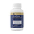 BioCeuticals ArmaForce Tablets 120s