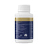 BioCeuticals ArmaForce Tablets 120s