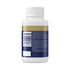 BioCeuticals ArmaForce Tablets 120s