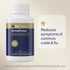 BioCeuticals ArmaForce Tablets 120s