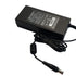 BMC AC/DC Power Adaptor AD-YY - For G3 Devices