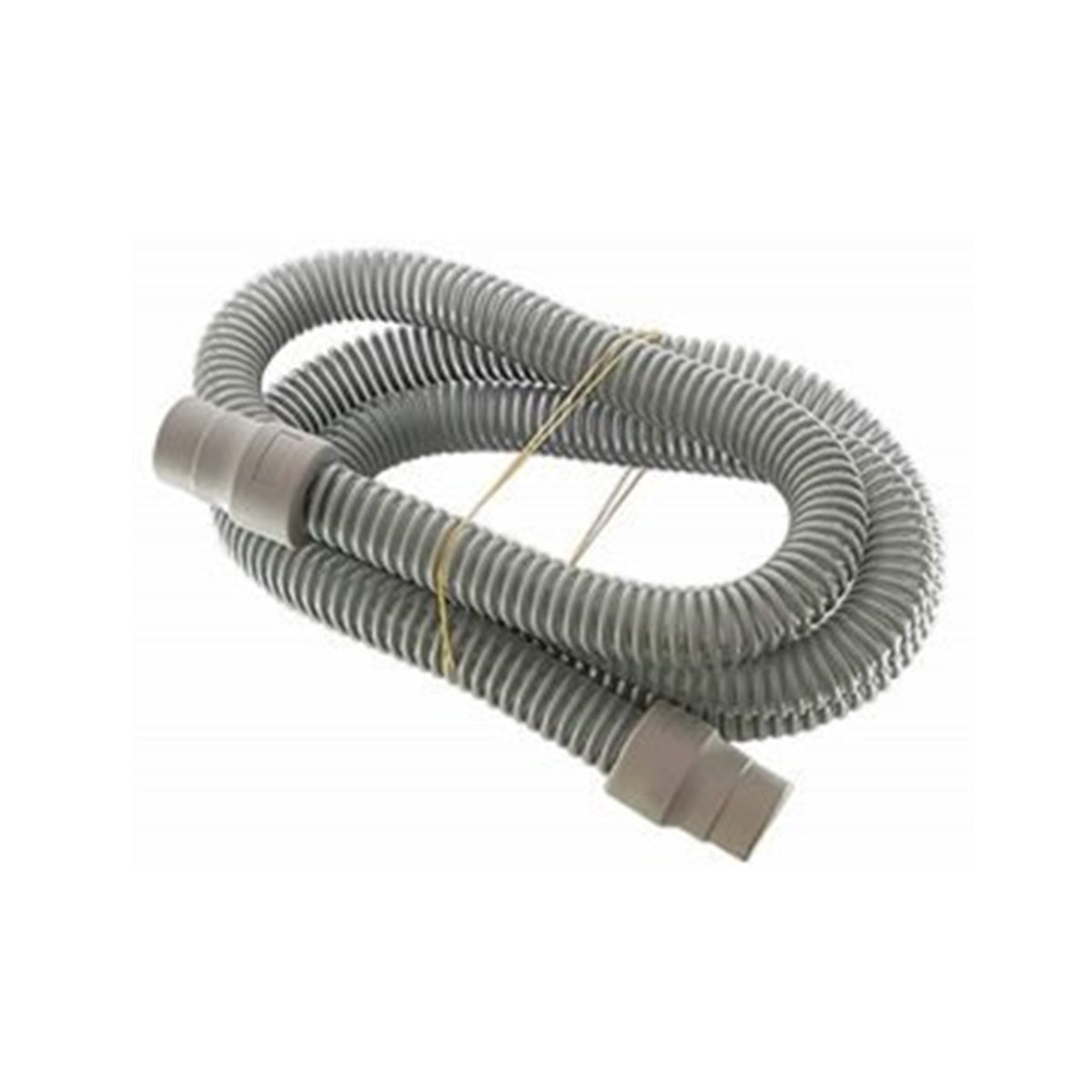 BMC Air Tubing - For Luna G2 Devices