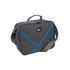 BMC Carrying Case - For G3 Series