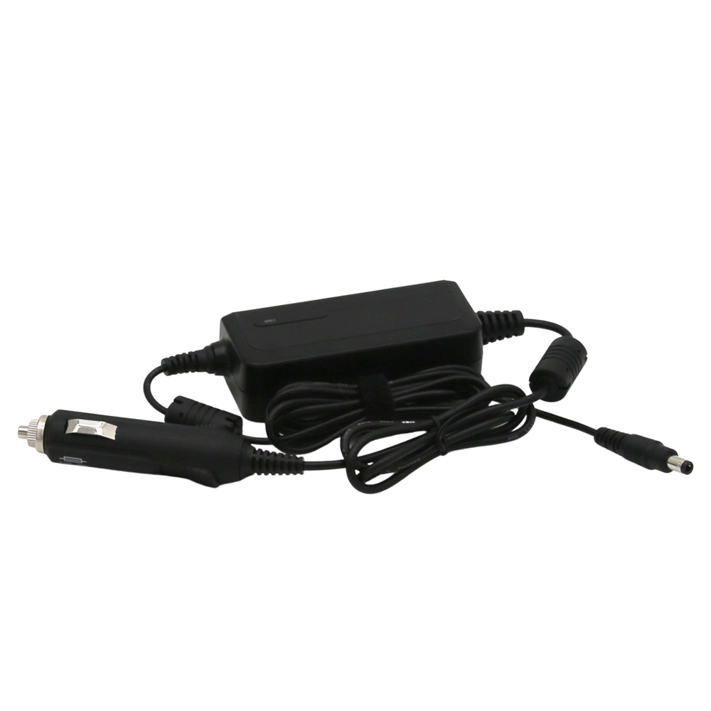 BMC DC/DC Converter - For BMC M1 Mini