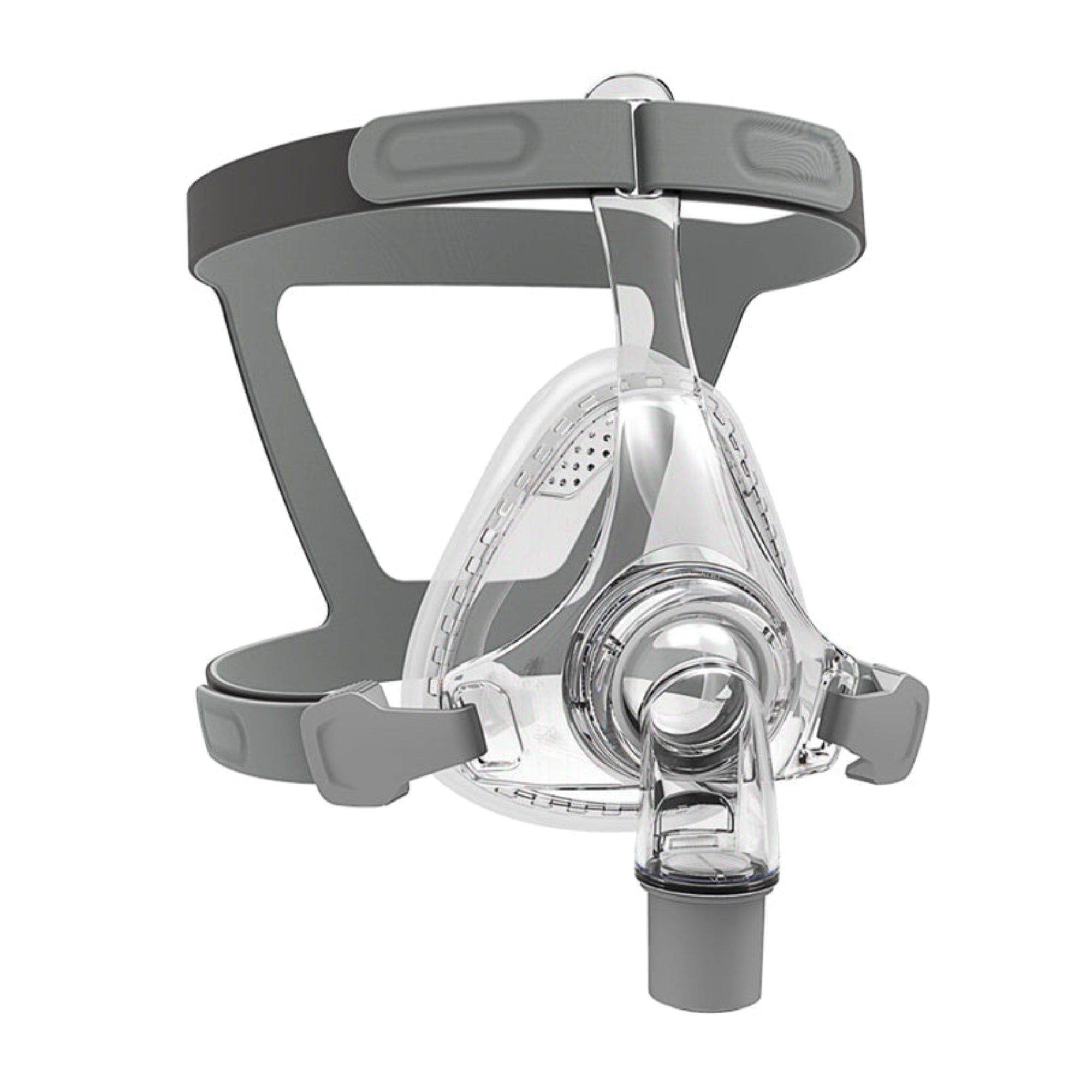 Face Gate Mask CPAP Face Mask – tagged