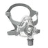 BMC F5AS Full Face Mask with Exhalation Silencer - Small