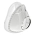 BMC F5A/F5 CPAP Mask Cushion - Small