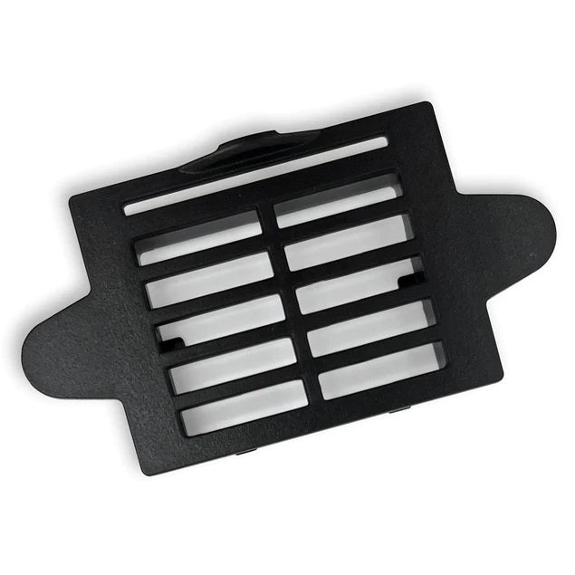 BMC Filter Cover - For G3 Series