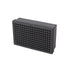 BMC G3 Series PM2.5 Fine Filter Box - Black