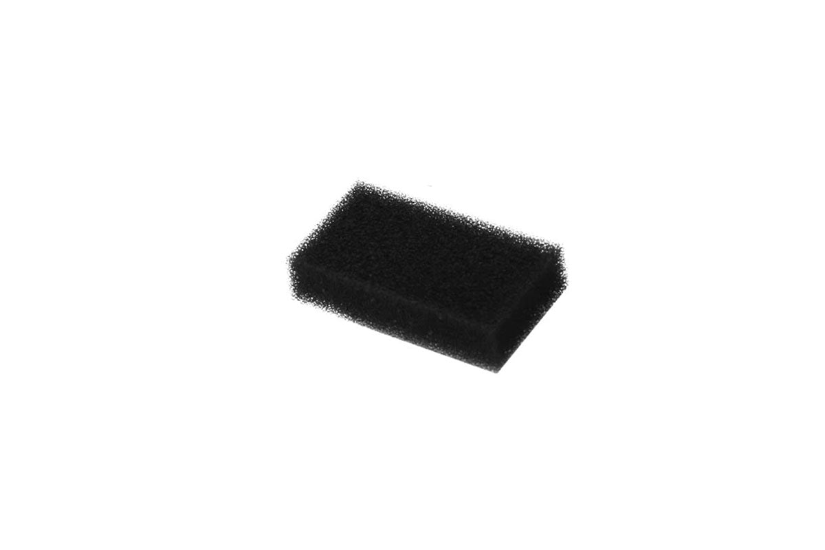 BMC G3 Series Standard Air Filter - 1 Pack