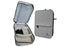 BMC M1 Mini Carrying Case