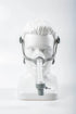 BMC N5AH Nasal Mask Starter Kit - Including a Set of Small, Medium and Large Cushion