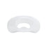 BMC N6 Nasal Cushion - Large