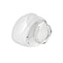 BMC Nasal Mask Replacement Cushion For N5A/ N5/ N5H/ N5AH - Large