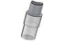 BMC Swivel - For P2/P2H/N4/N5/N5H/N5AH/F5/F5A/F5AS