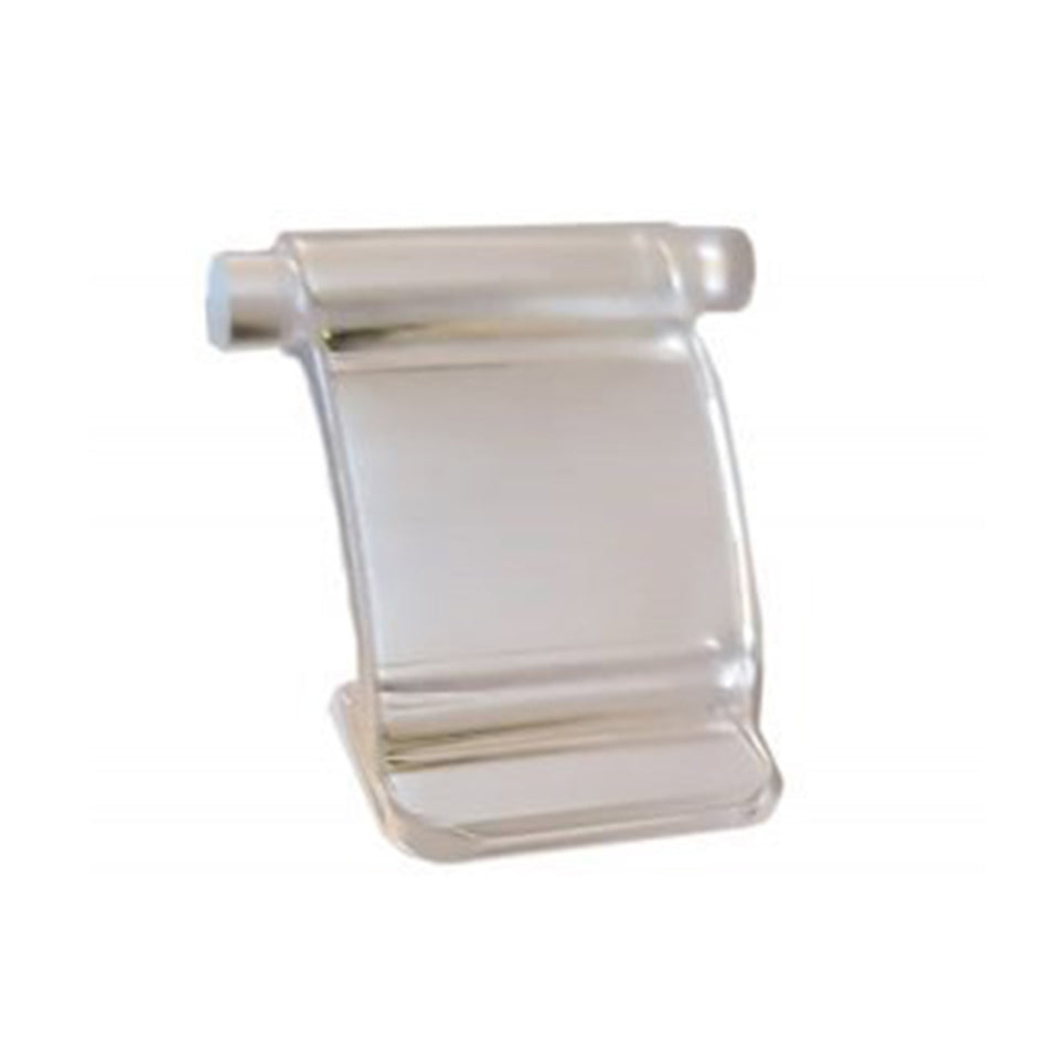 BMC Water Chamber Clip - For Luna G2 Devices