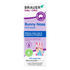 Brauer Baby & Child Runny Nose - 100mL