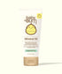 Sun Bum Baby Bum Mineral SPF 50 Sunscreen Lotion 88mL