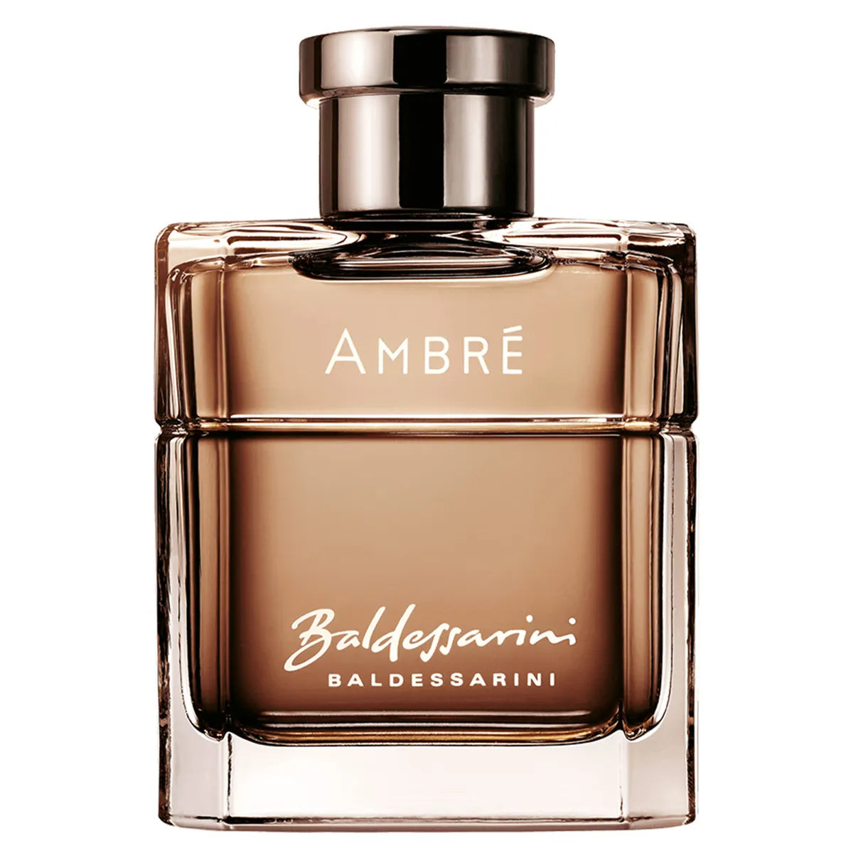 Baldessarini Ambré Eau de Toilette 90mL