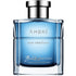 Baldessarini Ambré Fresh Eau De Toilette 90mL