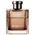 Baldessarini Ambré Eau de Toilette 90mL