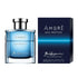 Baldessarini Ambré Fresh Eau De Toilette 90mL