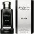 Baldessarini Signature Black Eau de Toilette Spray 75mL