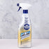 Bar Keeper Friend MORE Spray & Foam - 750mL
