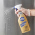 Bar Keepers Friend Superior Multi-Purpose Cleaner - 750mL