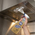 Bar Keepers Friend Superior Multi-Purpose Cleaner - 750mL