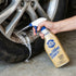 Bar Keepers Friend Superior Multi-Purpose Cleaner - 750mL