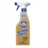 Bar Keepers Friend Superior Multi-Purpose Cleaner - 750mL