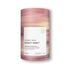Storm + India Beauty Honey - 360g, 30 Honey Sachets