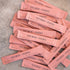 Storm + India Beauty Honey - 360g, 30 Honey Sachets