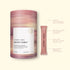 Storm + India Beauty Honey - 360g, 30 Honey Sachets