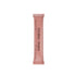 Storm + India Beauty Honey - 360g, 30 Honey Sachets