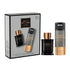 Beckham Instinct Gift Set